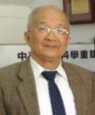 第4屆會長