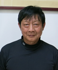 第五屆會長