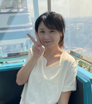 王秘書