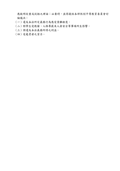 ImgDesc